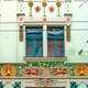 Illustration for article titled The Finest Examples of Art Nouveau Architecture in Central Europe